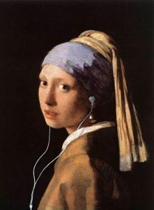 girl_with_pearl_earbuds